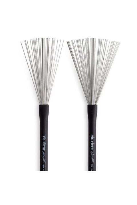 VIC FIRTH Vıcfırth Rmwb