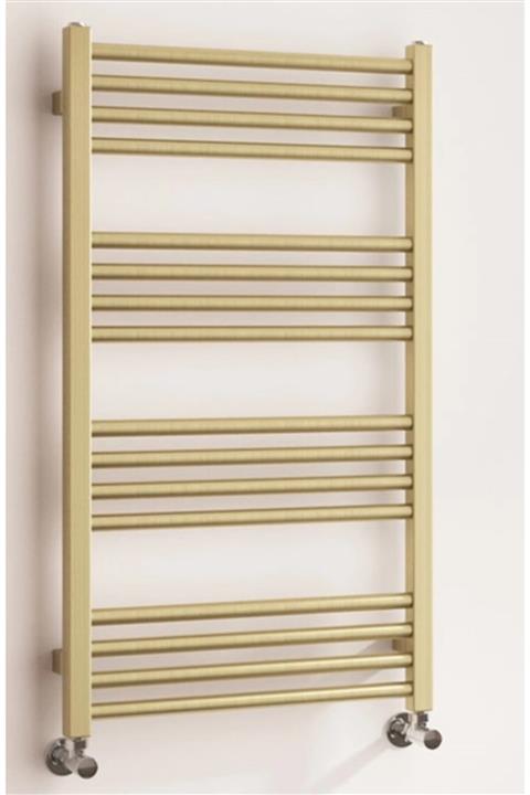 DİGİSU 400x800 Altın Sarısı Havlupan