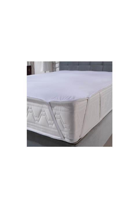 tiny plans Sıvı Geçirmez Lastikli Alez