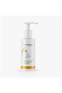 Hera Altın Oran La Gloire Care Whitening Cream