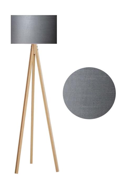 YGM Grı-ntrl Lambeder