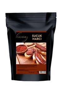 SAVOUR Sucuk Harcı - 750 Gr