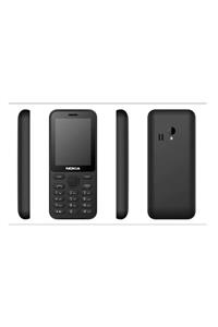 Nokia 500 Tuşlu Telefon