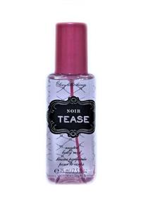 Victoria's Secret Noir Tease 75 ml Kadın Vücut Spreyi 667526415109