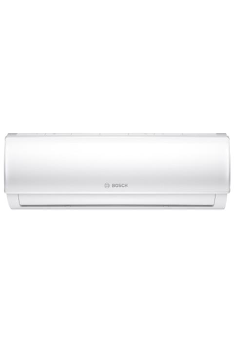 Bosch 5000 Rac 18 A++ 18000 Btu Inverter Klima