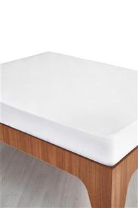 Otello Yatak Alezi Sıvı Geçirmez Fitted 100x200cm