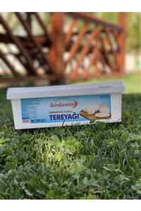 BİRDAMLA TEREYAĞI Birdamla Pastörize Tuzsuz Kahvaltılık Tereyağı 2000 gr