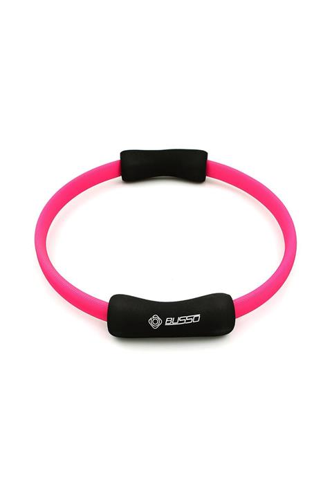 BUSSO Bs137 Pilates Çemberi - BL-BS137