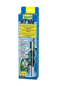 Tetra Ht 100 Watt Akvaryum Isıtıcısı