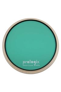 Prologıx 8 Inç Green Logix Davul Çalışma Pad'i