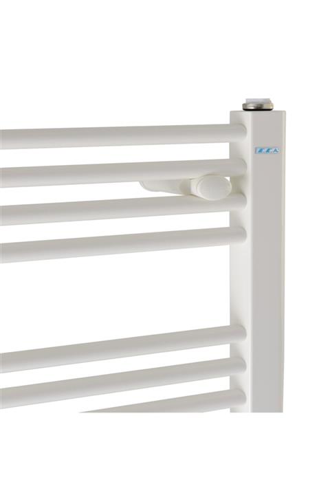 Eca Beyaz Havlupan 500x688 Mm