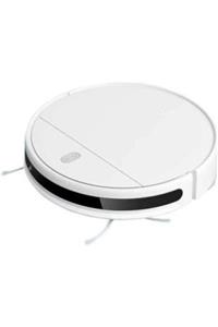 Xiaomi Mi Robot Vacuum Mop 2in1 Essential Kablosuz Süpürge (yedek Parça Seti Ile)