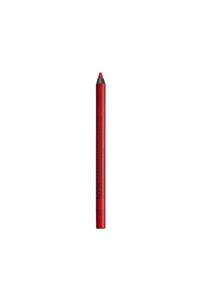 NYX Professional Makeup Red Tape Slide on Lip Pencil 5 g 800897839512