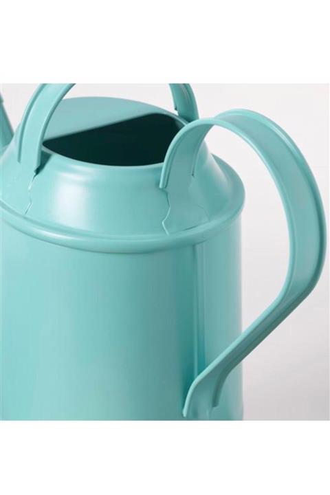 ROSEFARMSSTORE Sulama Kabı