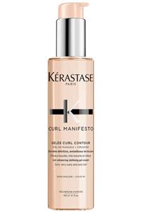 Kerastase Curl Manifesto Gelee Curl Contour 150 ml 3474636968725