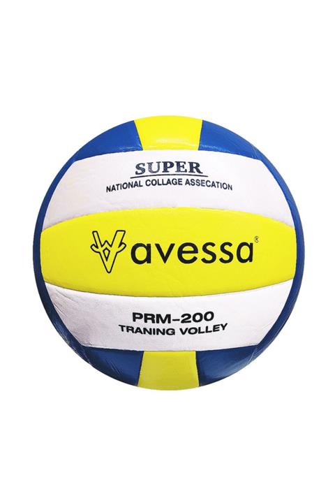 AVESSA Voleybol Topu Prm-200