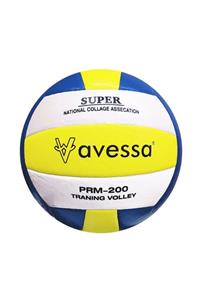 AVESSA Voleybol Topu Prm-200