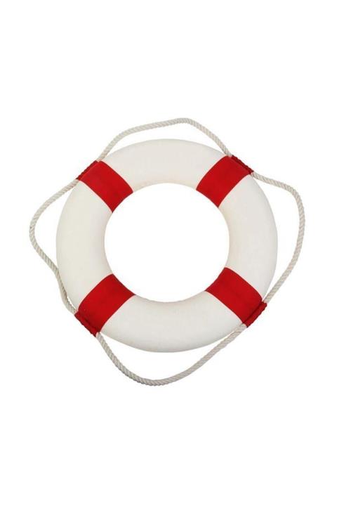 LİMAN Can Simidi Büyük Boy