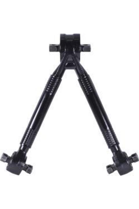 ROTA Mercedes 18 40 V Kol Ağır Hizmet Tipi