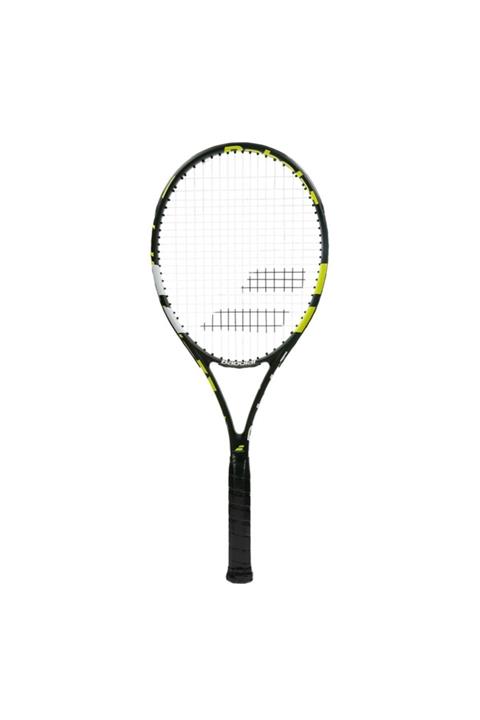 BABOLAT Evoke 102 Tenis Raketi ( Kılıf Hediyeli)