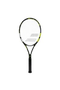 BABOLAT Evoke 102 Tenis Raketi ( Kılıf Hediyeli)