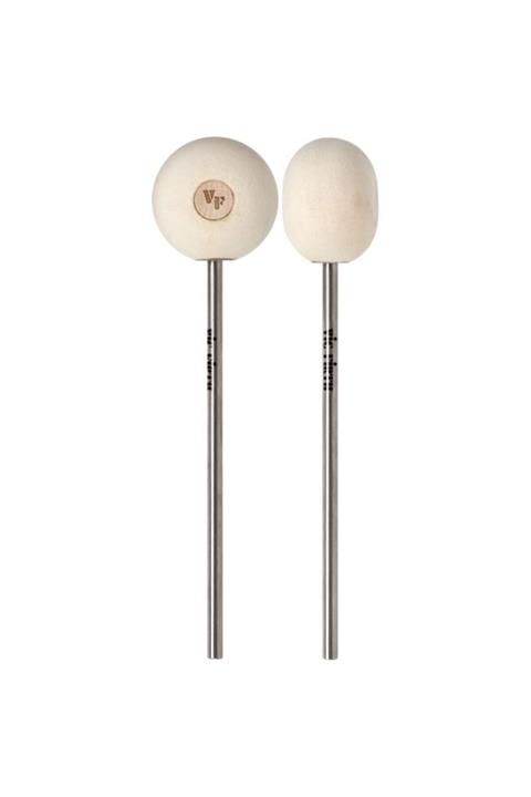 VIC FIRTH Beyaz Baget Vkb1