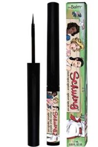 the balm Schwing Eyeliner