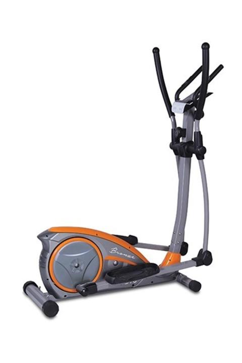 Voit D70 Bronze Collectıon Eliptik Bisiklet 1vtbsd70/d