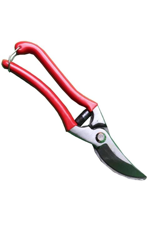 Tvet Bağ Budama Makası 210 mm T38135