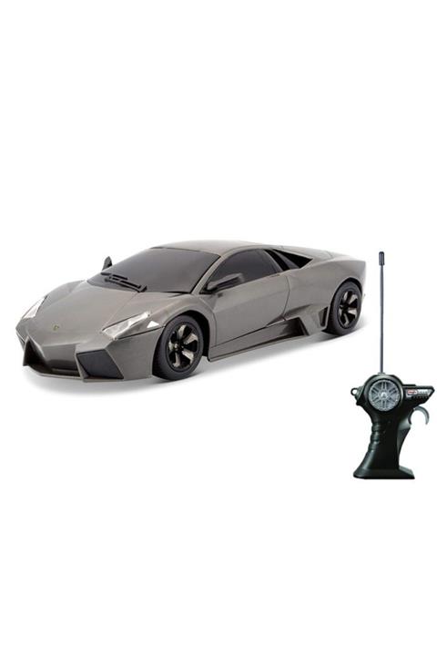 Maisto Lamborghini Reventon Kumandalı Araba