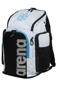 ARENA Og Team Backpack 45 Sırt Çantası (olimpiyat Serisi)