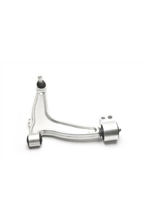 DELPHİ Opel Vectra C Ön Sol Salıncak