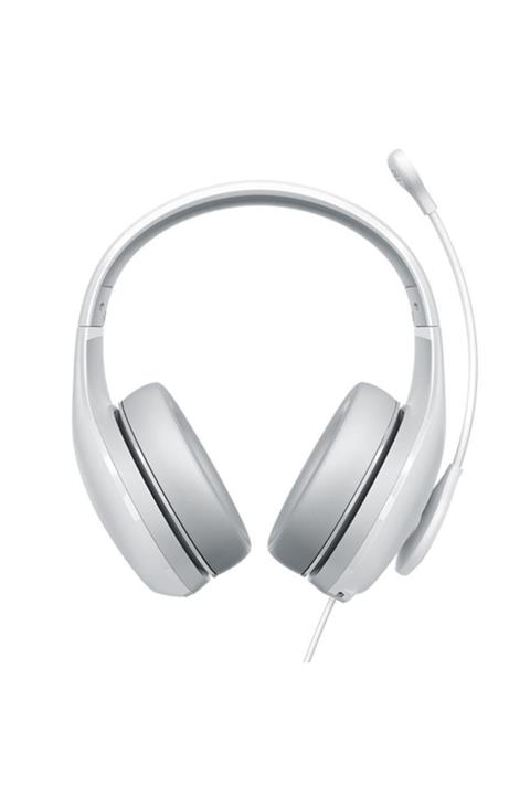 Xiaomi Ndz-18-aı Kulak Üstü Kareoke Kulaklık