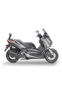 Kappa Kr2136 Yamaha X-max 250 (18-20) - X-max 300 (17-20) Arka Çanta Taşıyıcı