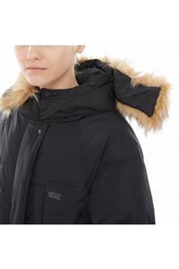 Vans Pullman Puffer Jacket Mte