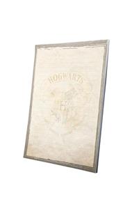 GiFi A4 Notepad Harry Potter Lisanslı Özel Tasarım