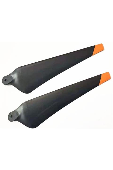 PrimeTech Agras T30 Pervane  Cw