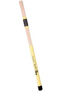 VIC FIRTH Tw12 Steve Smith Tala Wand Ağaç Uçlu Akustik Baget