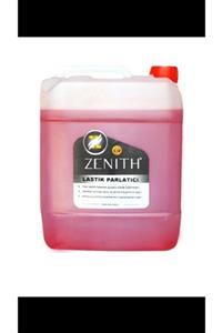 ZENİTH Lastik Parlatıcı 5 Kg
