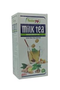 DARÜŞŞİFA Milk Tea Anne Sütü Çayı