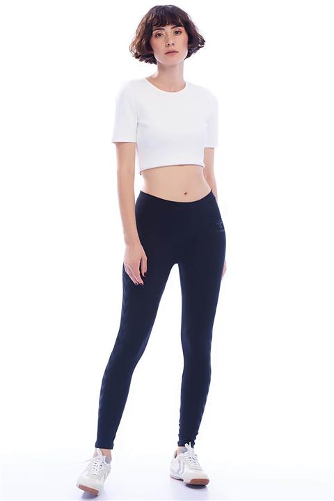 HUMMEL Kadın Tayt Christina