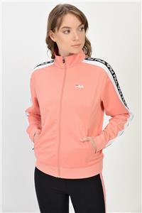 Fila Kadın Spor Ceket - TAO  - 687687_A483