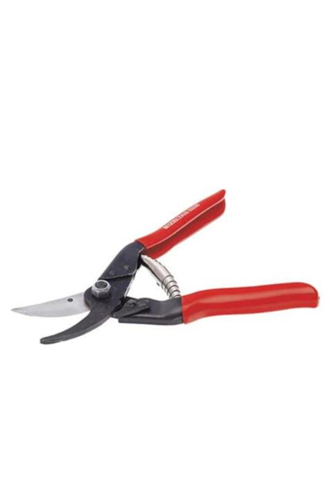 İzeltaş Comfort 225 Mm Bağmakası