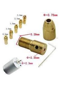 SENBANG Otomatik Mandrel Motor Mandren Chuck Üniversal Mil Penset Okul Proje Ödev Hobi Uygulama