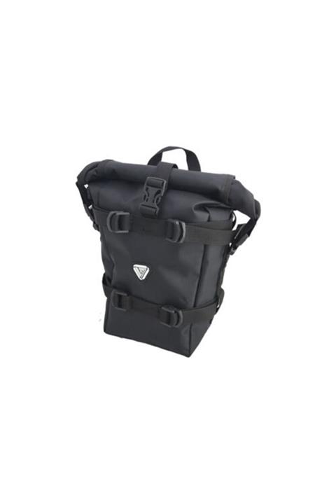 Vexo Koruma Demiri Çantası