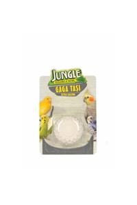 Jungle Gaga Taşı 10'lu Paket