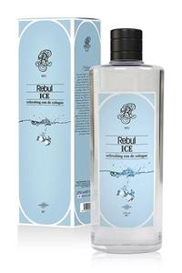 Rebul Kolonya Ice 270 ml