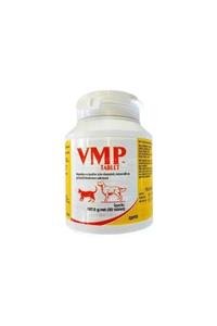 Vitamin Vmp Tablet