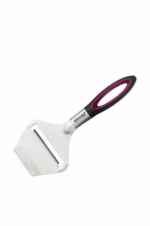 Emsan Rapid Peynir Dilimleyici