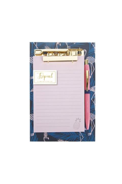 Syloon Pyrus A5 Kalemli Sekreterlik